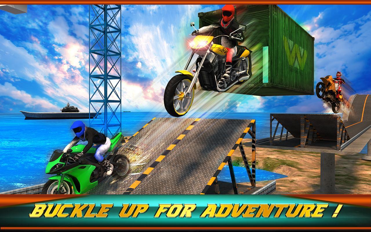 Stunt bike extreme много денег. Экстрим гонки на мотоциклах игры на Android. Стант 3d. Stunts игра. 3d игры трюки.