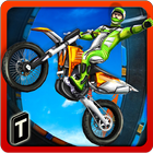 Extreme Bike Trial 2016 иконка