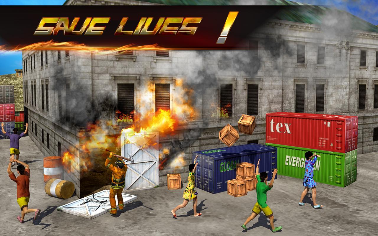 City of Heroes игра. Пожарный для игры герой. Игры где главный герой пожарный. Игра гасить пожар.