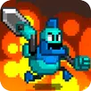APK Fusion Heroes