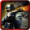 Heroes of SWAT APK