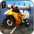 Highway Bike Escape 2016