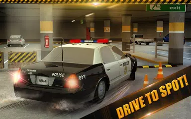 Modern Driving School 3D APK download