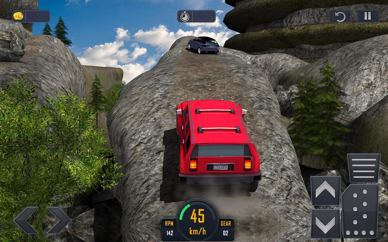 Игры про оффроуд. Симулятор внедорожника на андроид. Off Road Adventure Police игрушки. Игра на андроид ездить по горам. Offroad Driving Simulation game.