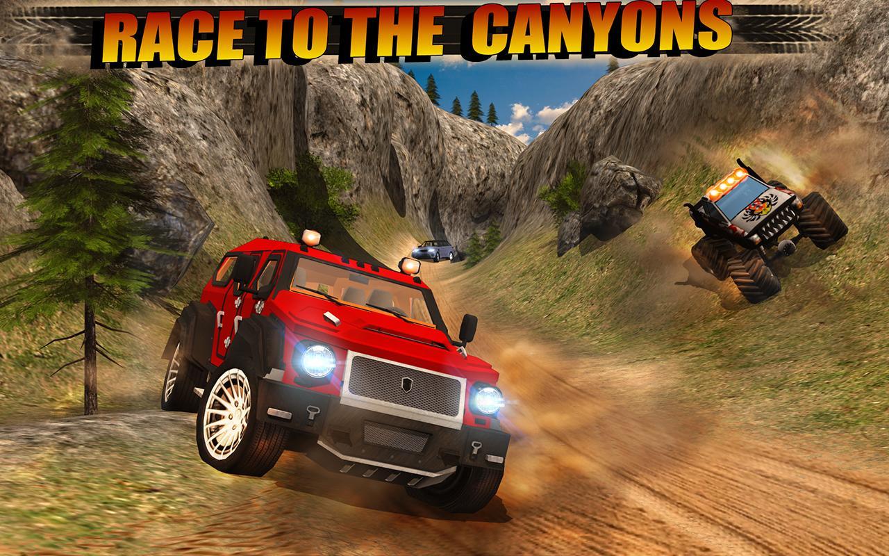 Игры для мальчиков гонки русский. Cabela’s 4x4 off-Road Adventure. Гонки на внедорожниках. Гонки на внедорожниках игра. Оффроад гонки.