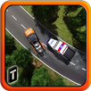 Police Car Smash 2017 APK