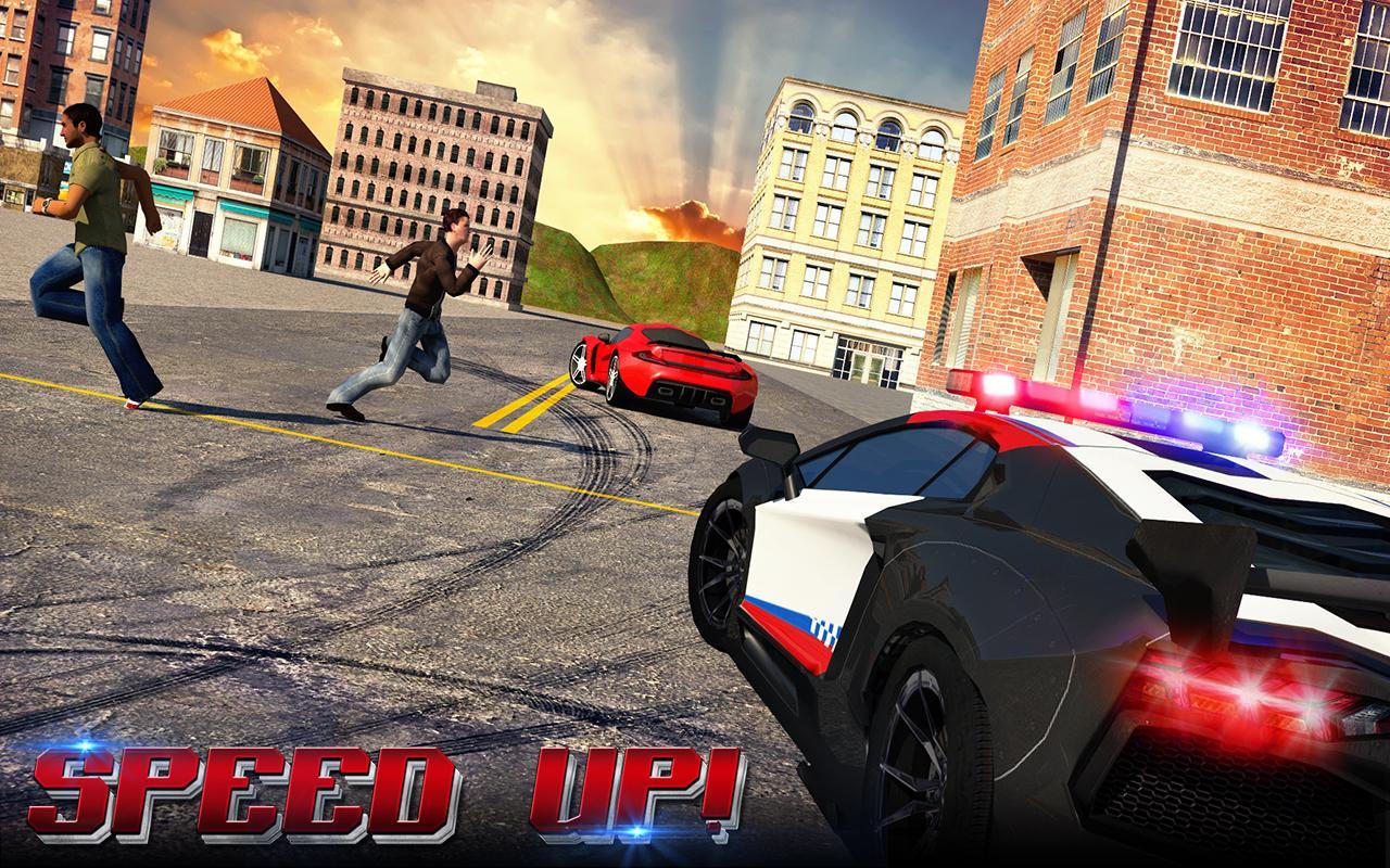 Игра про людей машин. Игра Police Chase. Игра гонки от полиции. Полицейская погоня игра. Гонки от полиции по городу.