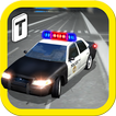 Police Arrest Simulator 3D