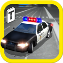 Police Arrest Simulator 3D APK