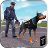 Police Dog Simulator 3D Mod Apk [Unlocked]