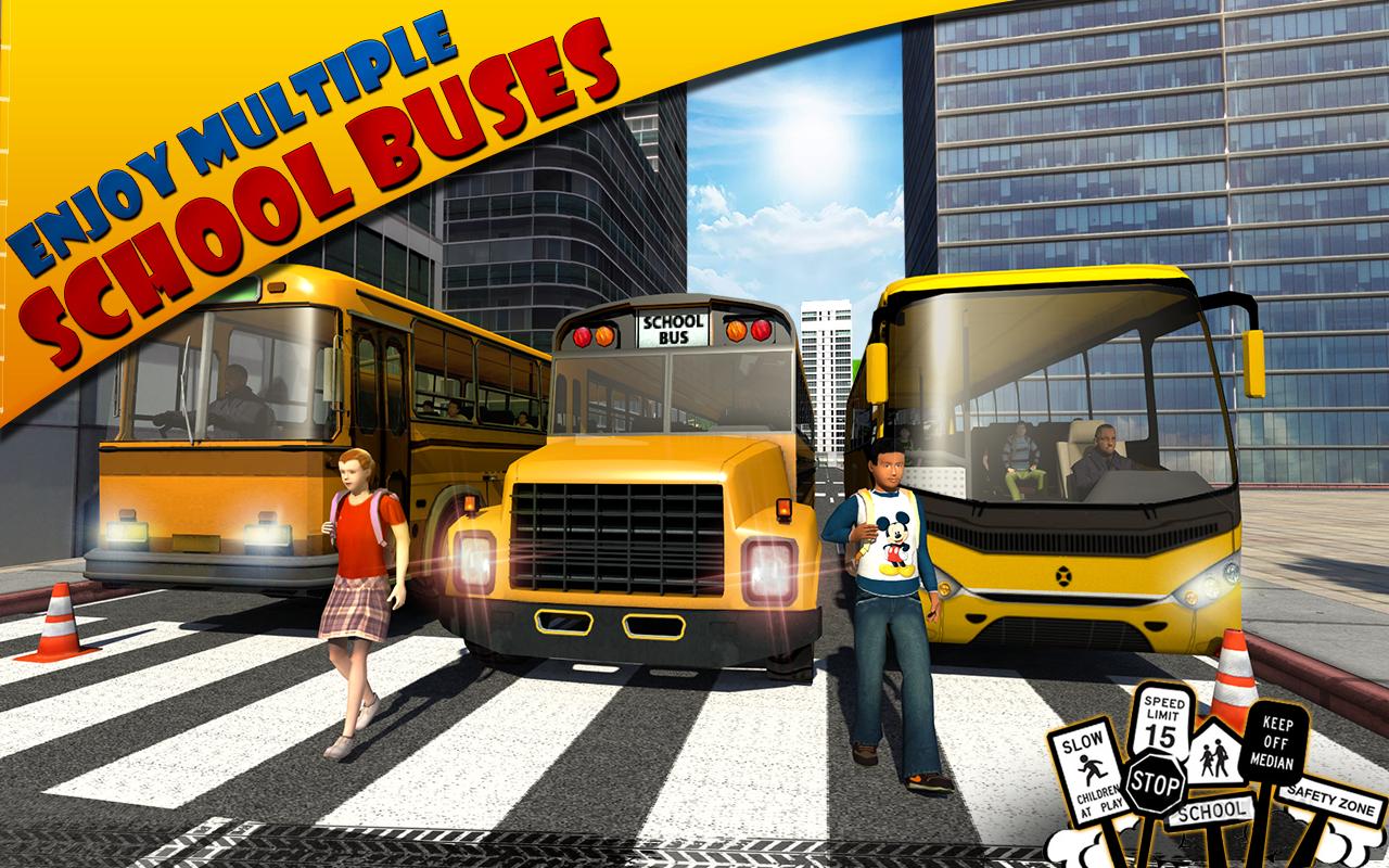 Музыкальная игра автобус. Bus Driver 3d Simulator. Игра школьный автобус. Школьный автобус 3d игре. Симулятор русского автобуса.