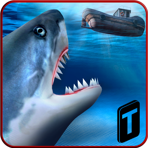 Shark.io