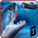 Shark.io APK