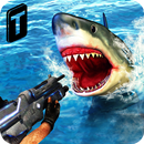 APK Shark Sniping 2016