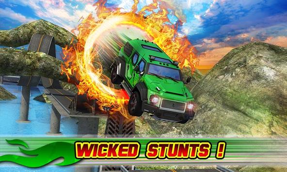 Download Speed Car Stunts 3d Apk For Android Latest Version