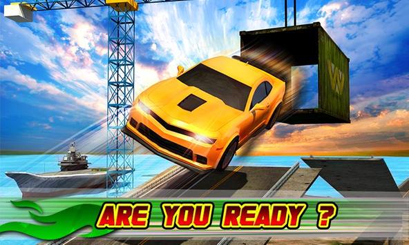 Download Speed Car Stunts 3d Apk For Android Latest Version