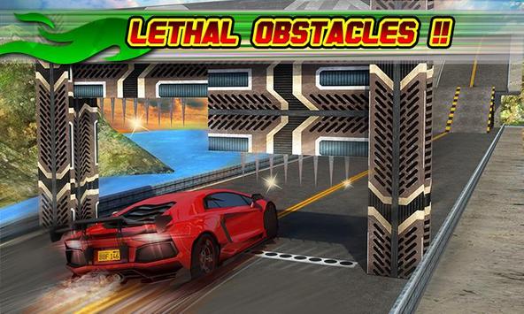 Download Speed Car Stunts 3d Apk For Android Latest Version