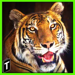 Super Tiger Sim 2017 APK download