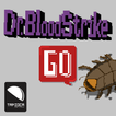 Dr BloodStrike