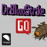 Dr BloodStrike icône