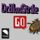 Dr BloodStrike icon