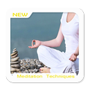 Meditation Techniques APK