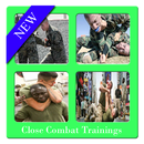 APK Close Combat Trainings