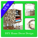 DIY Home Decor Design APK
