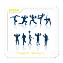 Physisches Training APK