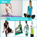 Stretching Exercises APK