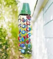 Summer Craft Ideas 截图 1