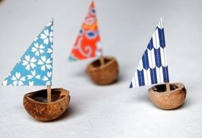 Summer Craft Ideas imagem de tela 3