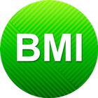 Bmi Calculator иконка