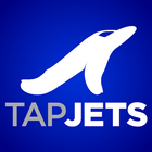 TapJets icon