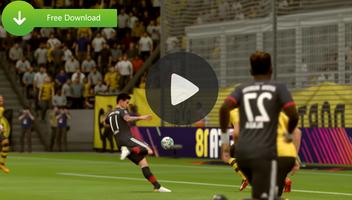 How to play FIFA 18 capture d'écran 3