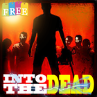 How to play Into The Dead-icoon