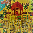 How to Play Stardew Valley أيقونة