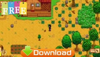 How to Play Stardew Valley 截图 3