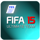 Guide For FIFA 15 APK
