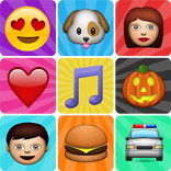Emoji Quiz