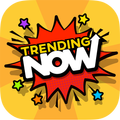 Trending Now