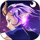 Tarsylia Tactician APK