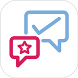 Juego para Aprender inglés