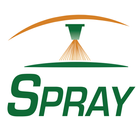 Farm Spray Pro icon