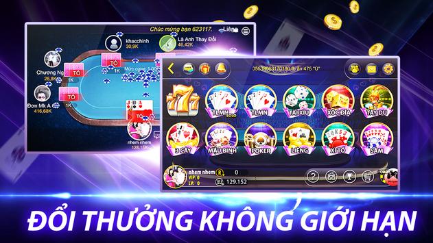 casino slot games with best odds online casino voor echt geld