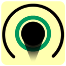 TAPTUPP! APK