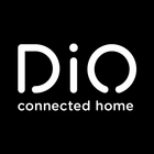 DiO Home أيقونة