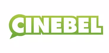 Cinebel