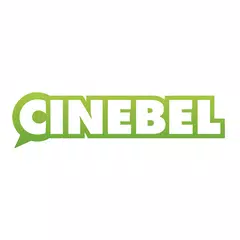 download Cinebel APK