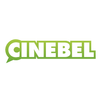 Cinebel APK